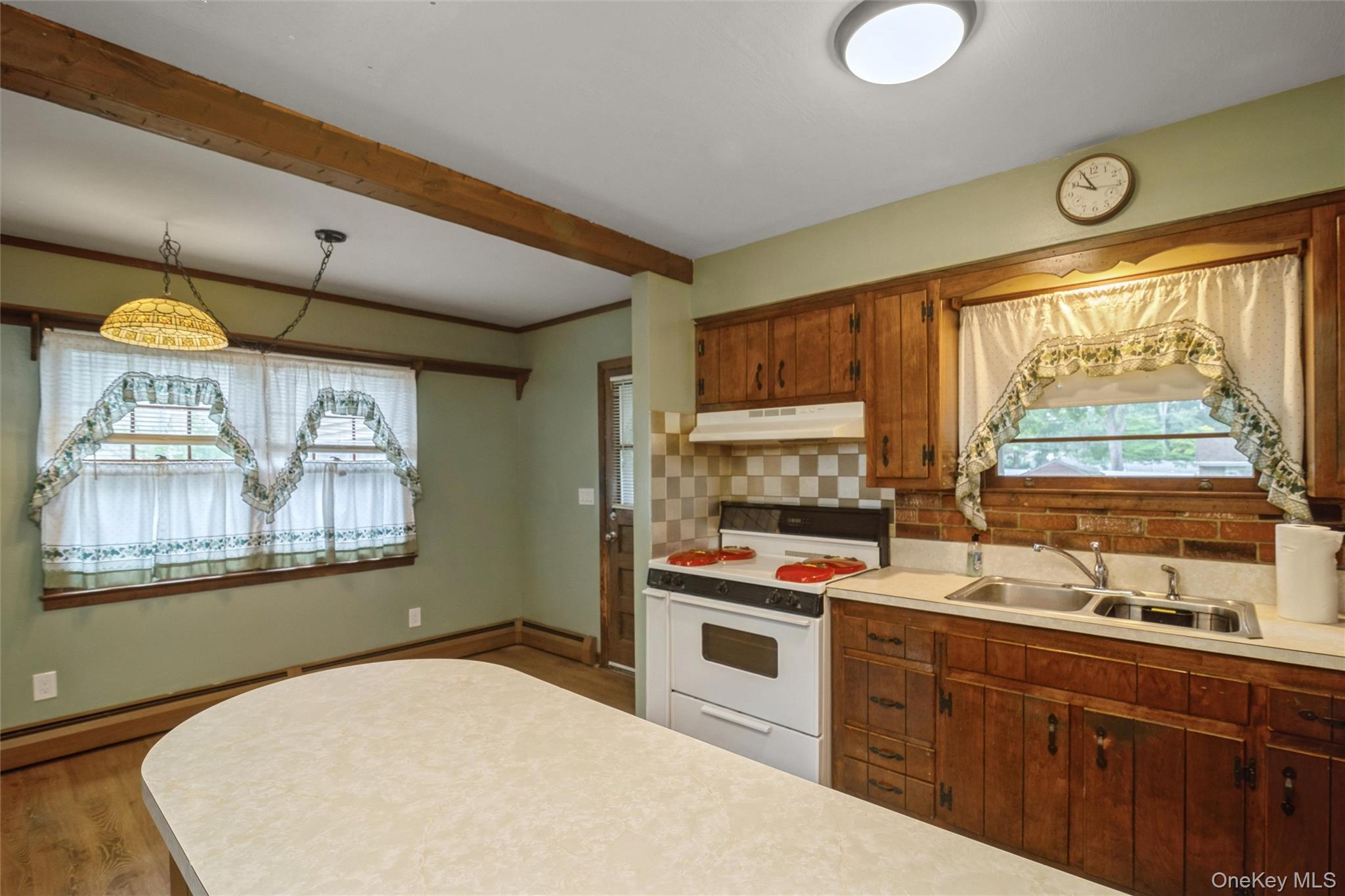 46 Mcgaw Avenue Property Photo 17