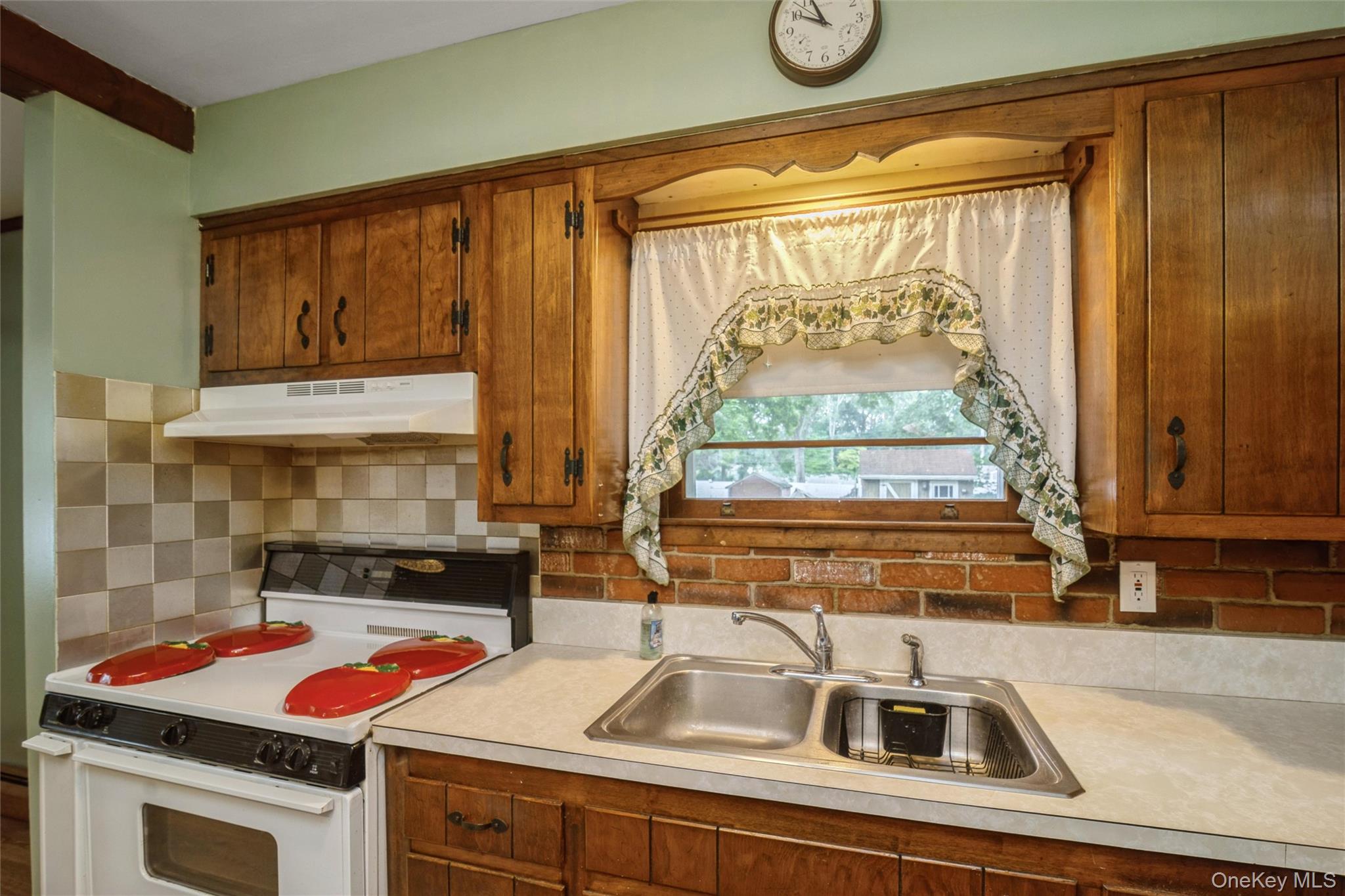 46 Mcgaw Avenue Property Photo 18