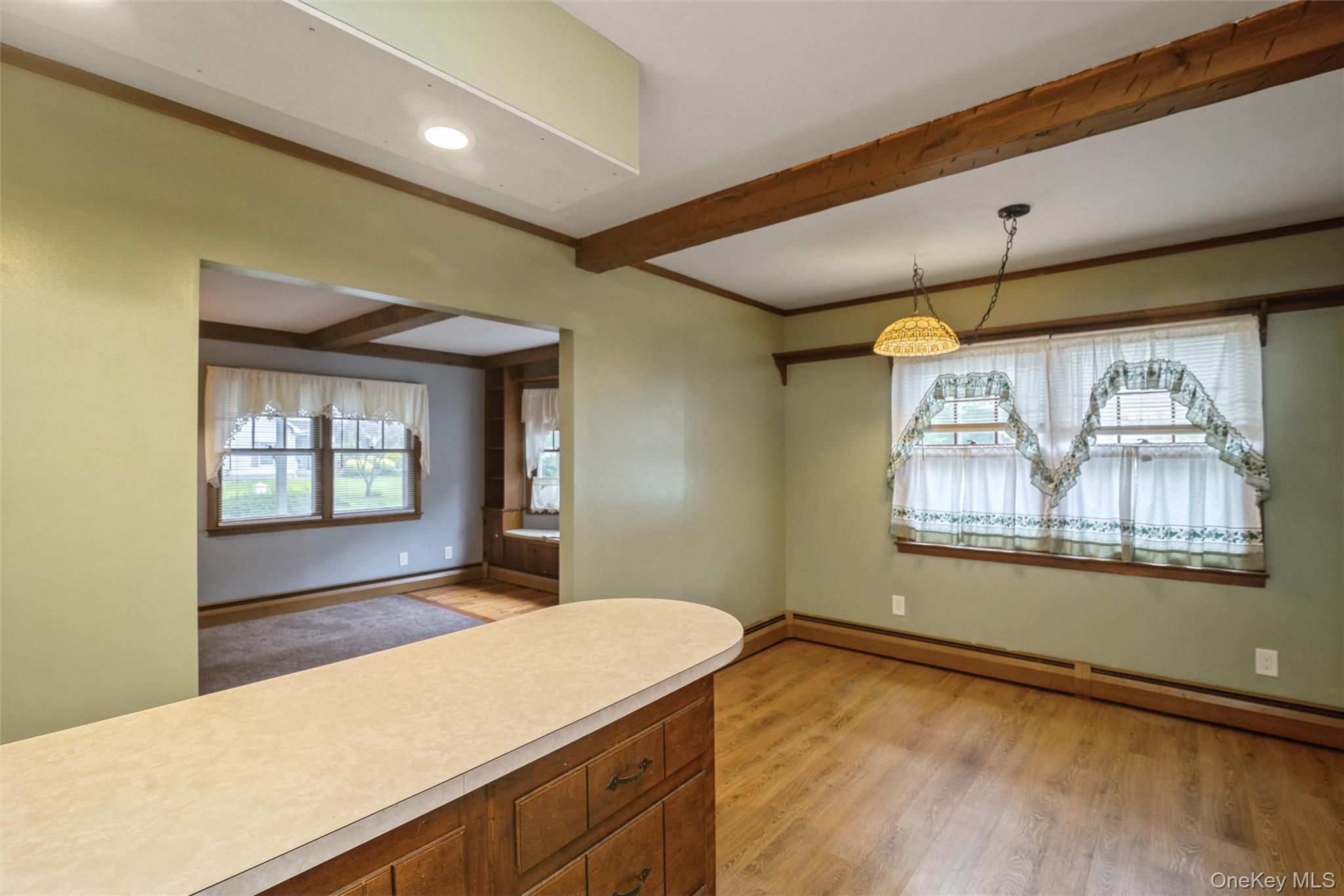 46 Mcgaw Avenue Property Photo 19