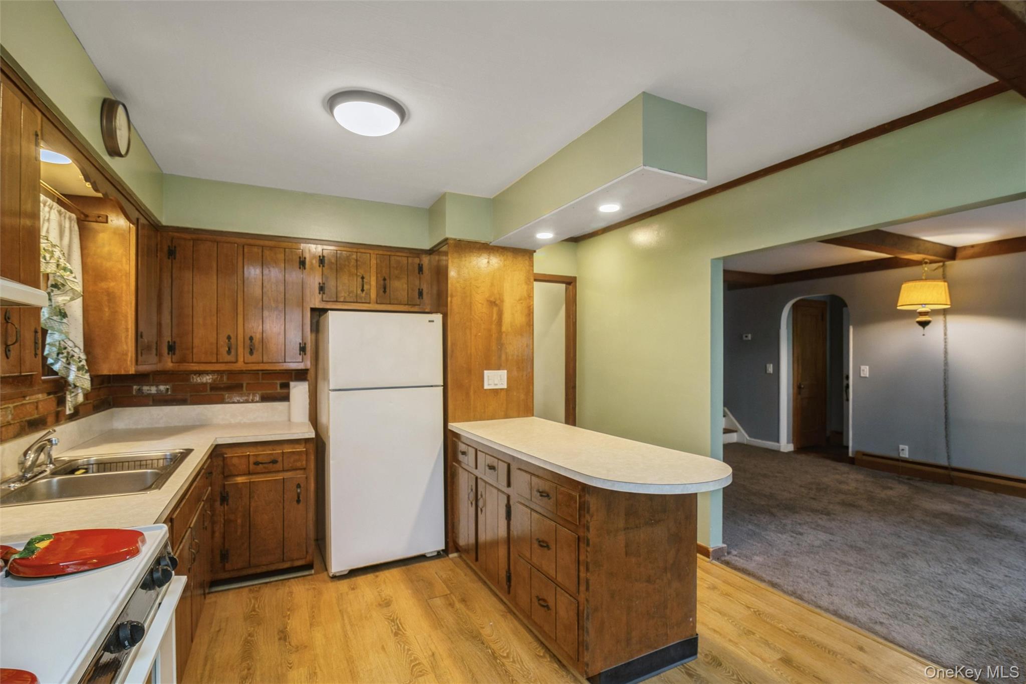 46 Mcgaw Avenue Property Photo 19