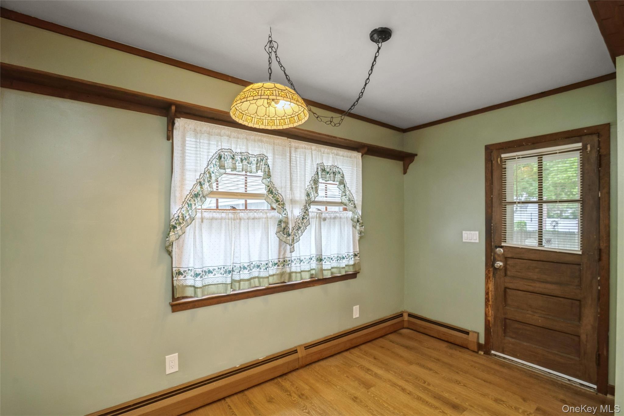 46 Mcgaw Avenue Property Photo 20