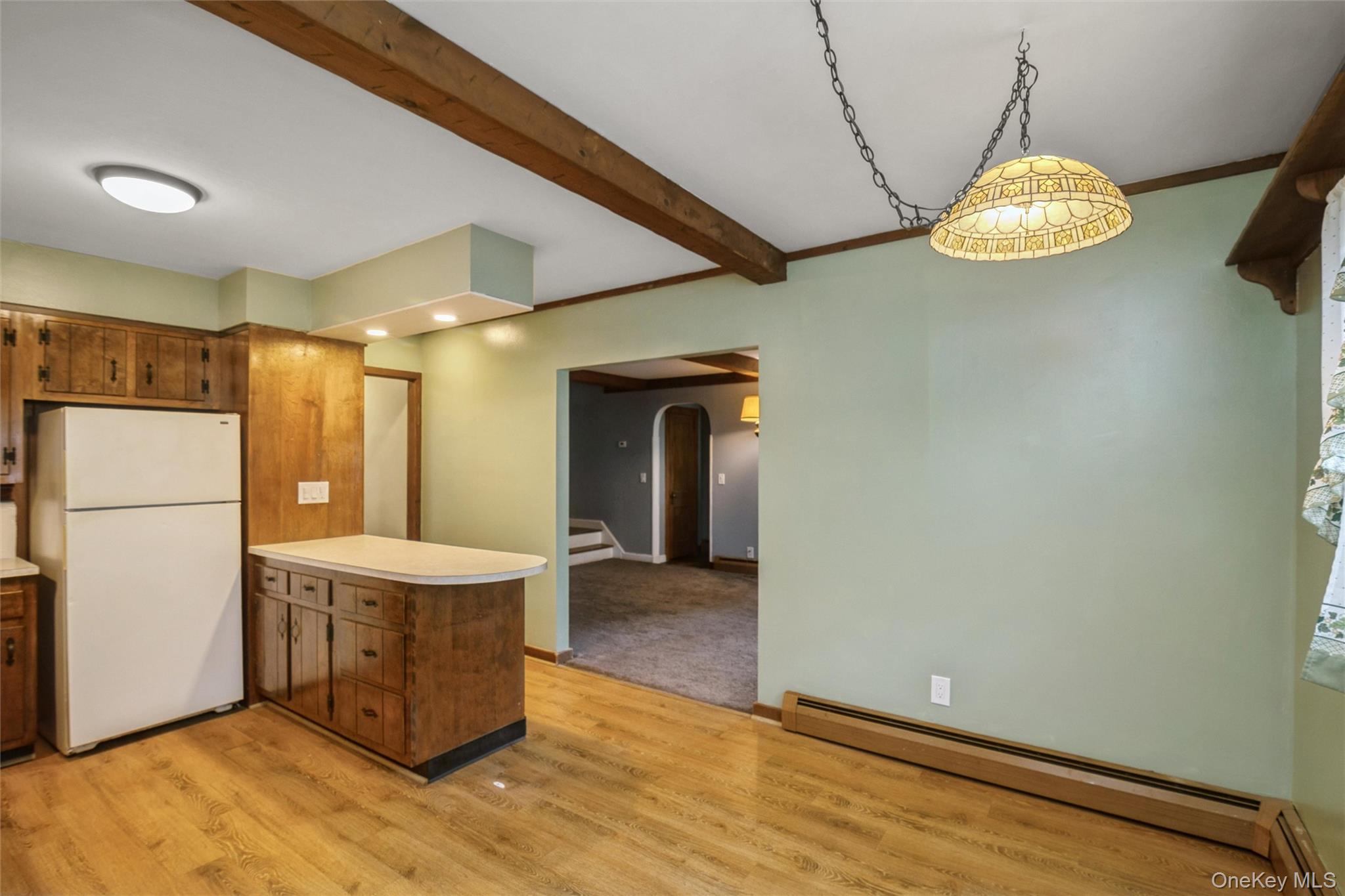46 Mcgaw Avenue Property Photo 21