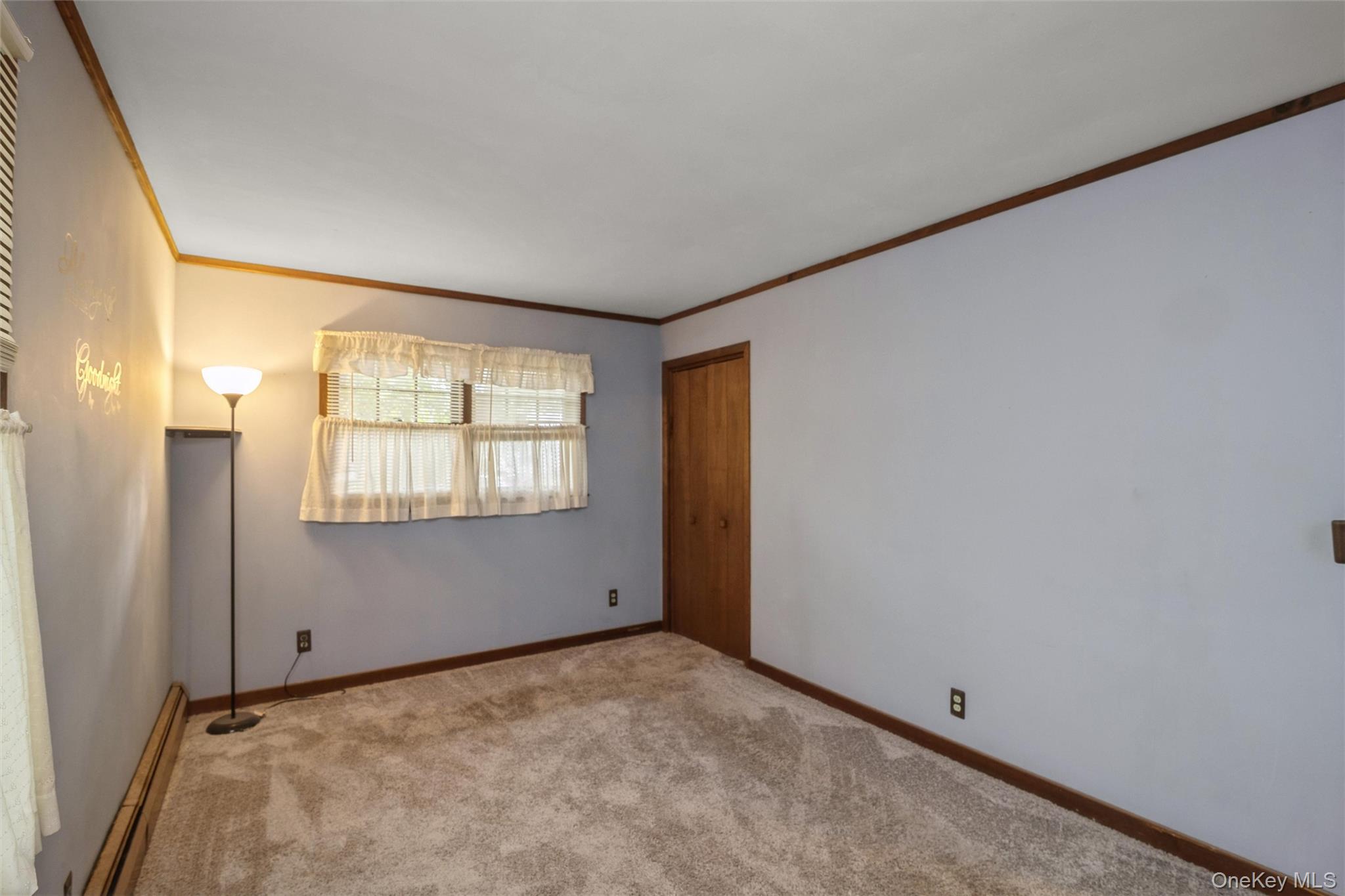 46 Mcgaw Avenue Property Photo 21