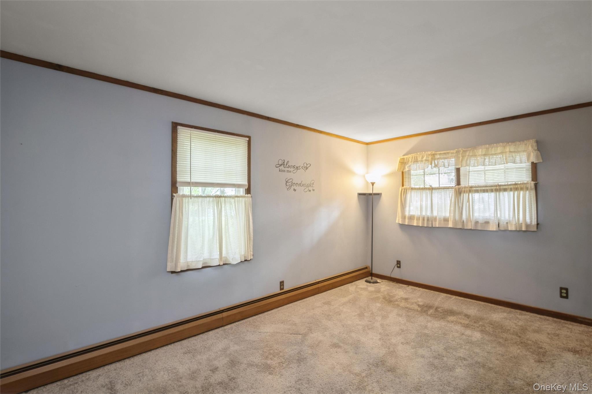 46 Mcgaw Avenue Property Photo 23