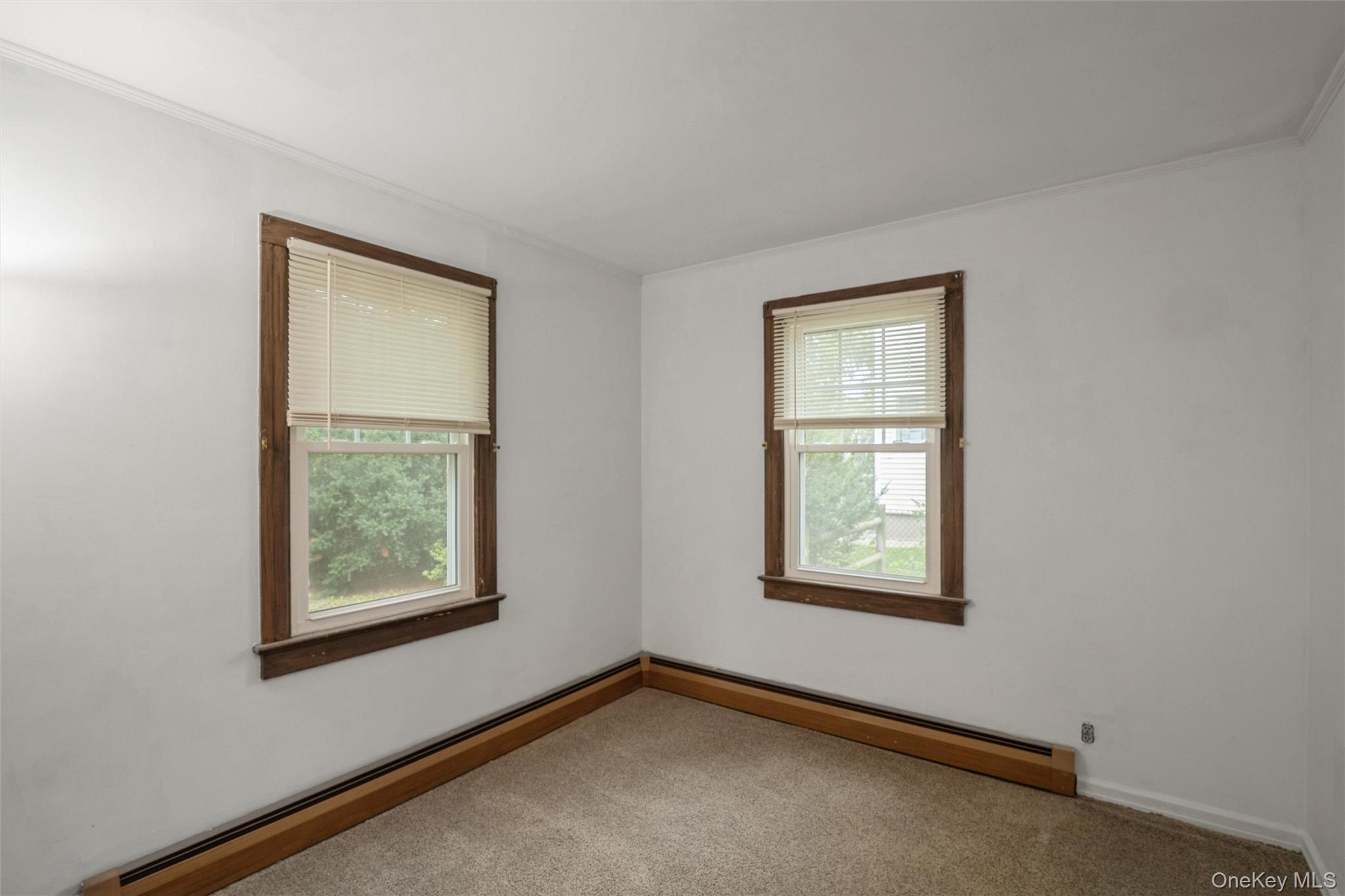 46 Mcgaw Avenue Property Photo 25
