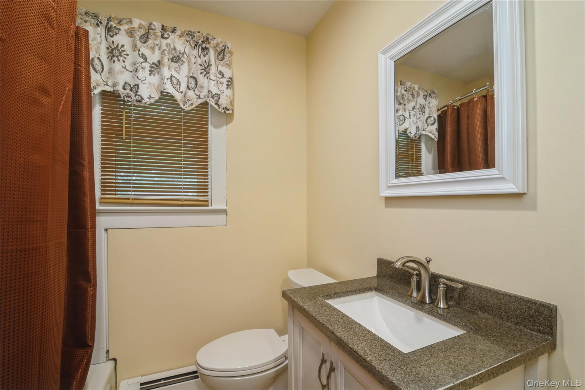 46 Mcgaw Avenue Property Photo 26