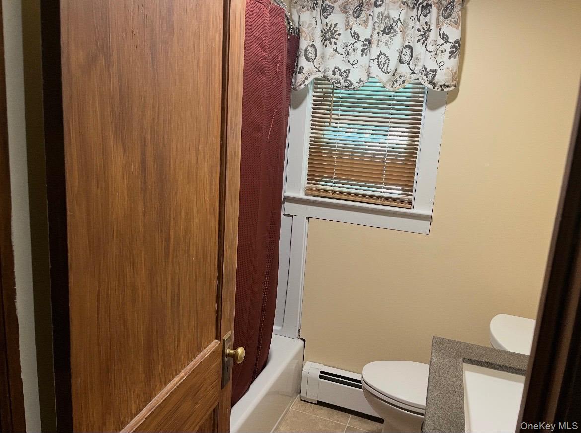 46 Mcgaw Avenue Property Photo 27
