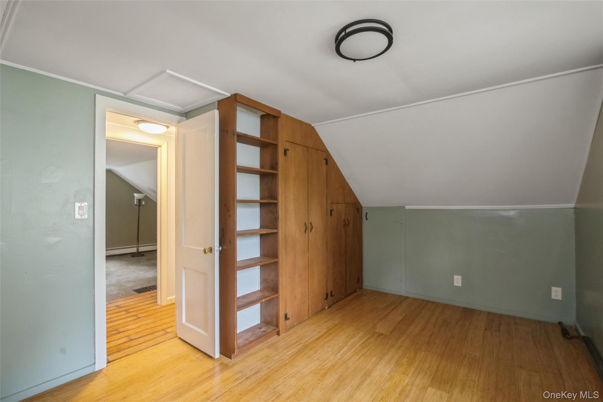 46 Mcgaw Avenue Property Photo 27