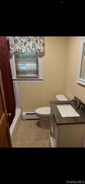 46 Mcgaw Avenue Property Photo 28