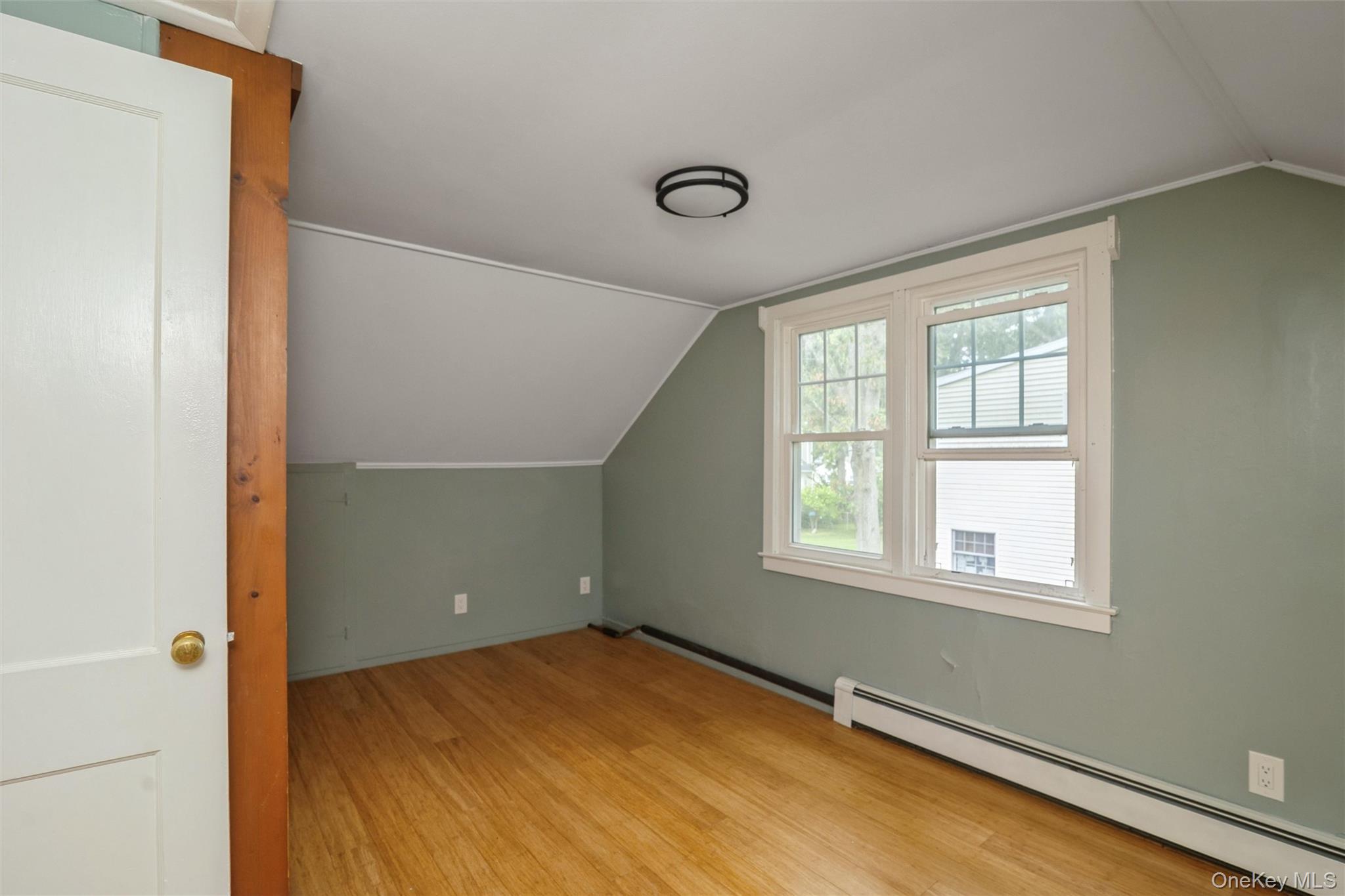 46 Mcgaw Avenue Property Photo 29