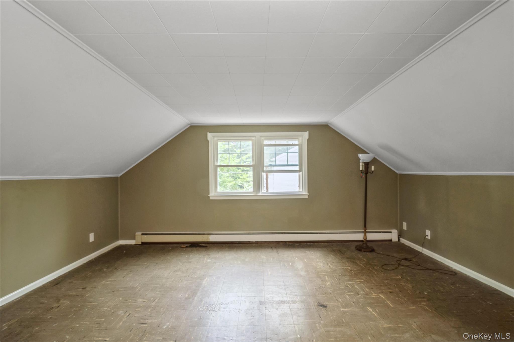 46 Mcgaw Avenue Property Photo 31