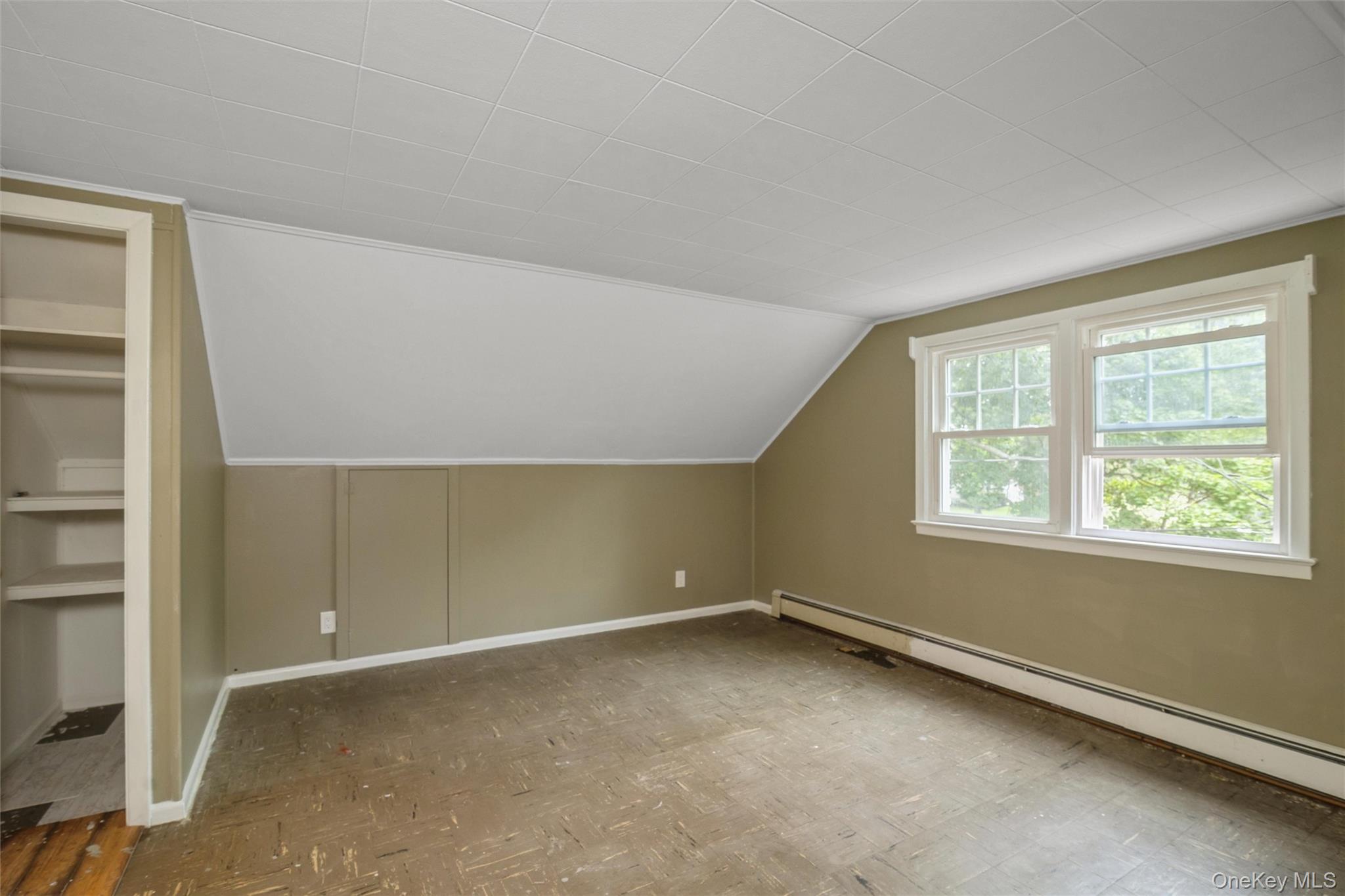 46 Mcgaw Avenue Property Photo 32