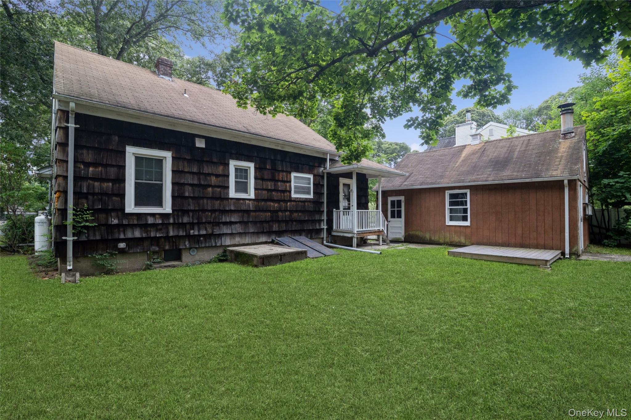 46 Mcgaw Avenue Property Photo 32