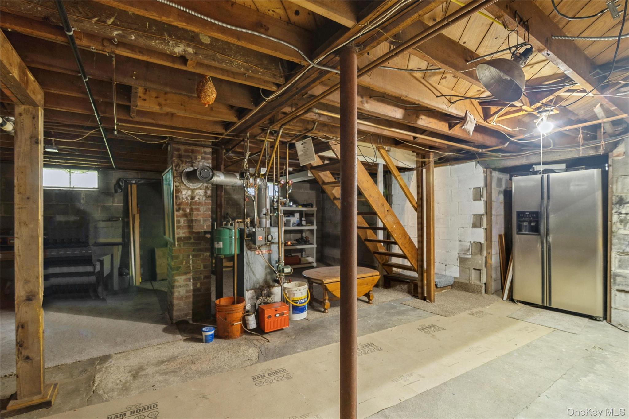 46 Mcgaw Avenue Property Photo 33