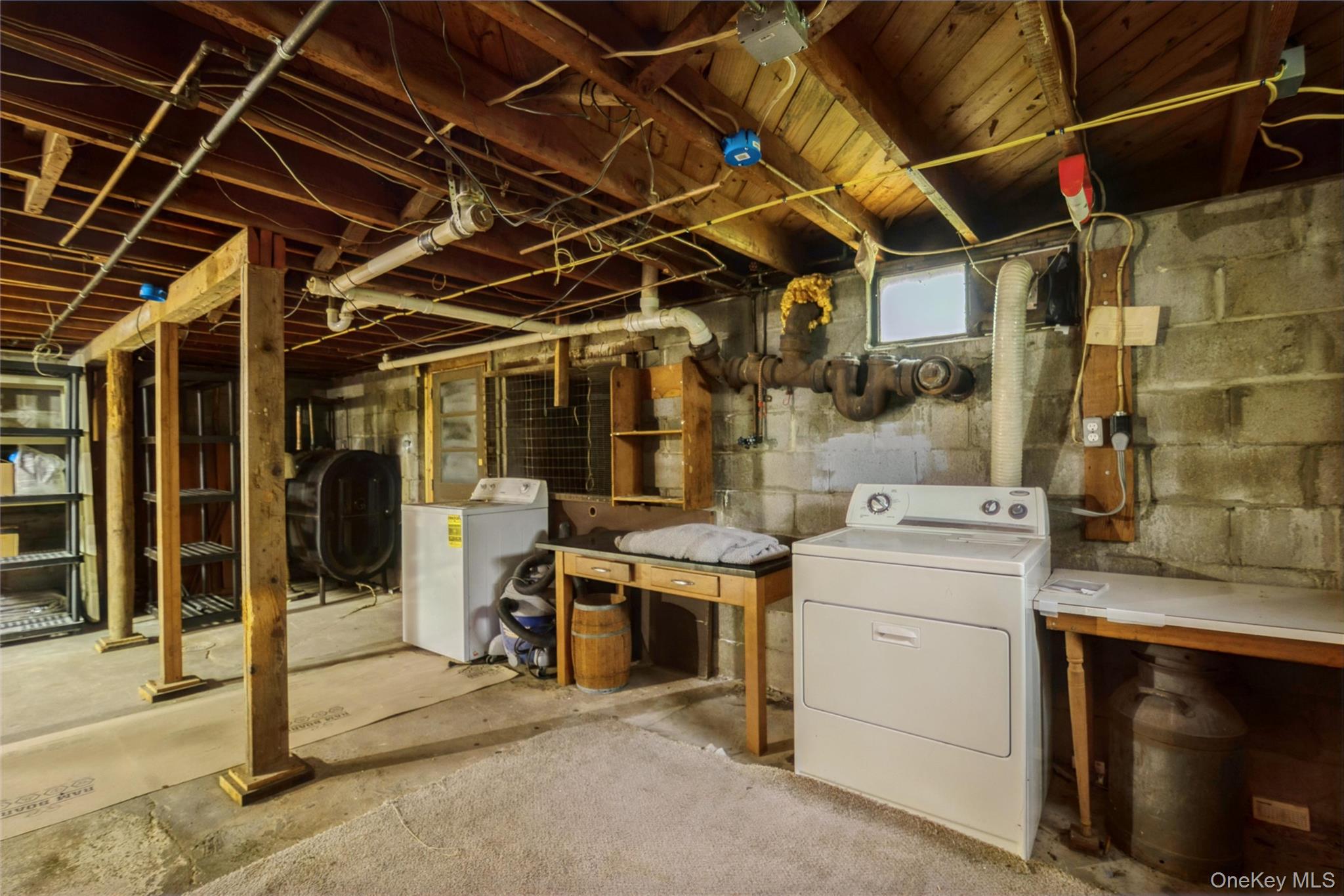 46 Mcgaw Avenue Property Photo 34