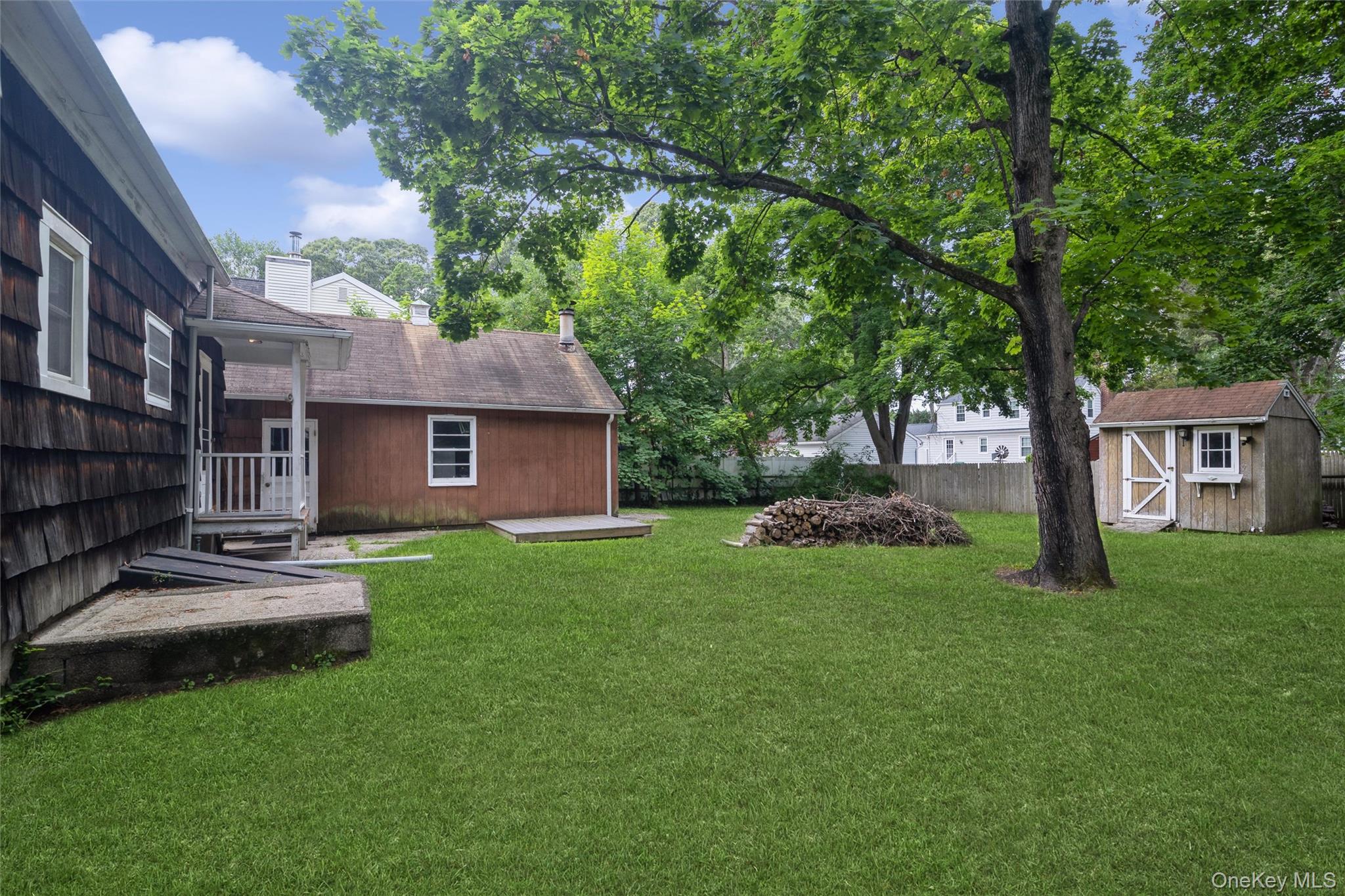 46 Mcgaw Avenue Property Photo 36
