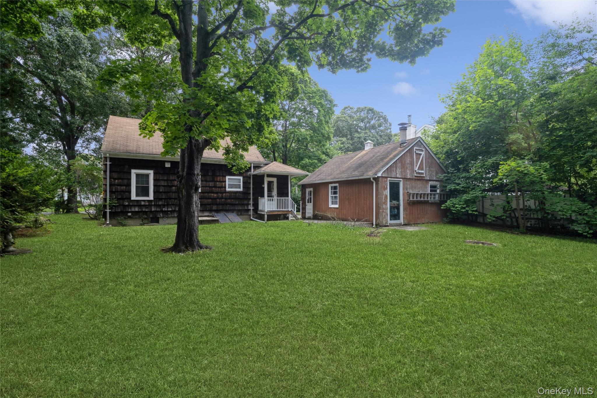 46 Mcgaw Avenue Property Photo 37