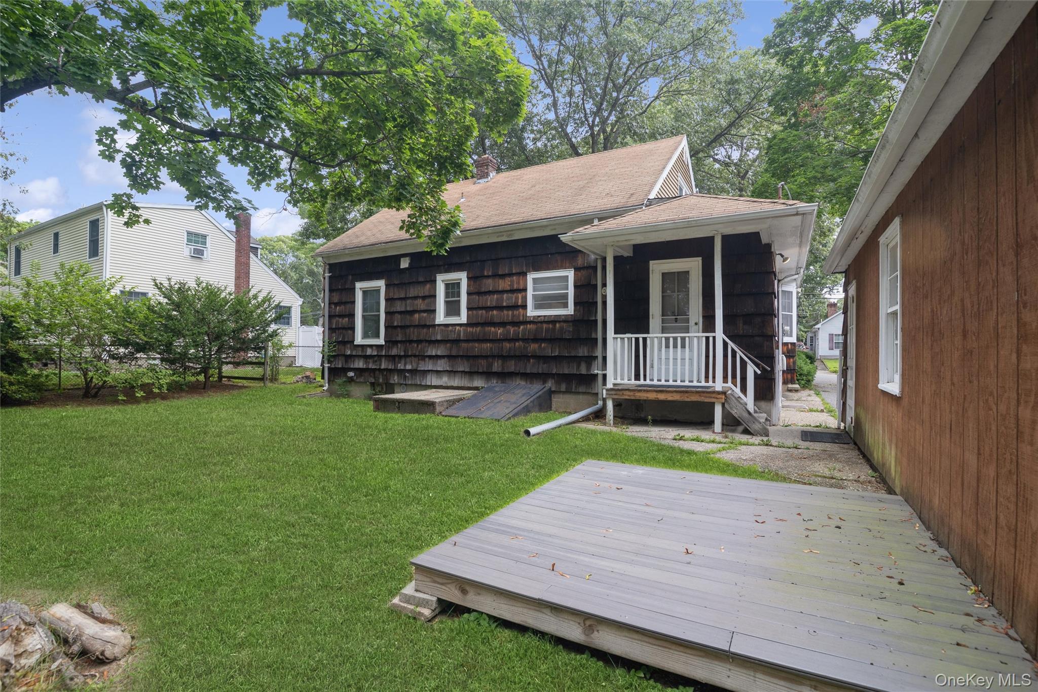 46 Mcgaw Avenue Property Photo 38