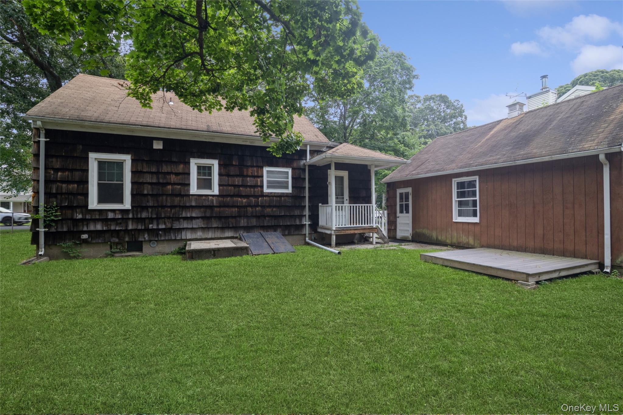 46 Mcgaw Avenue Property Photo 38