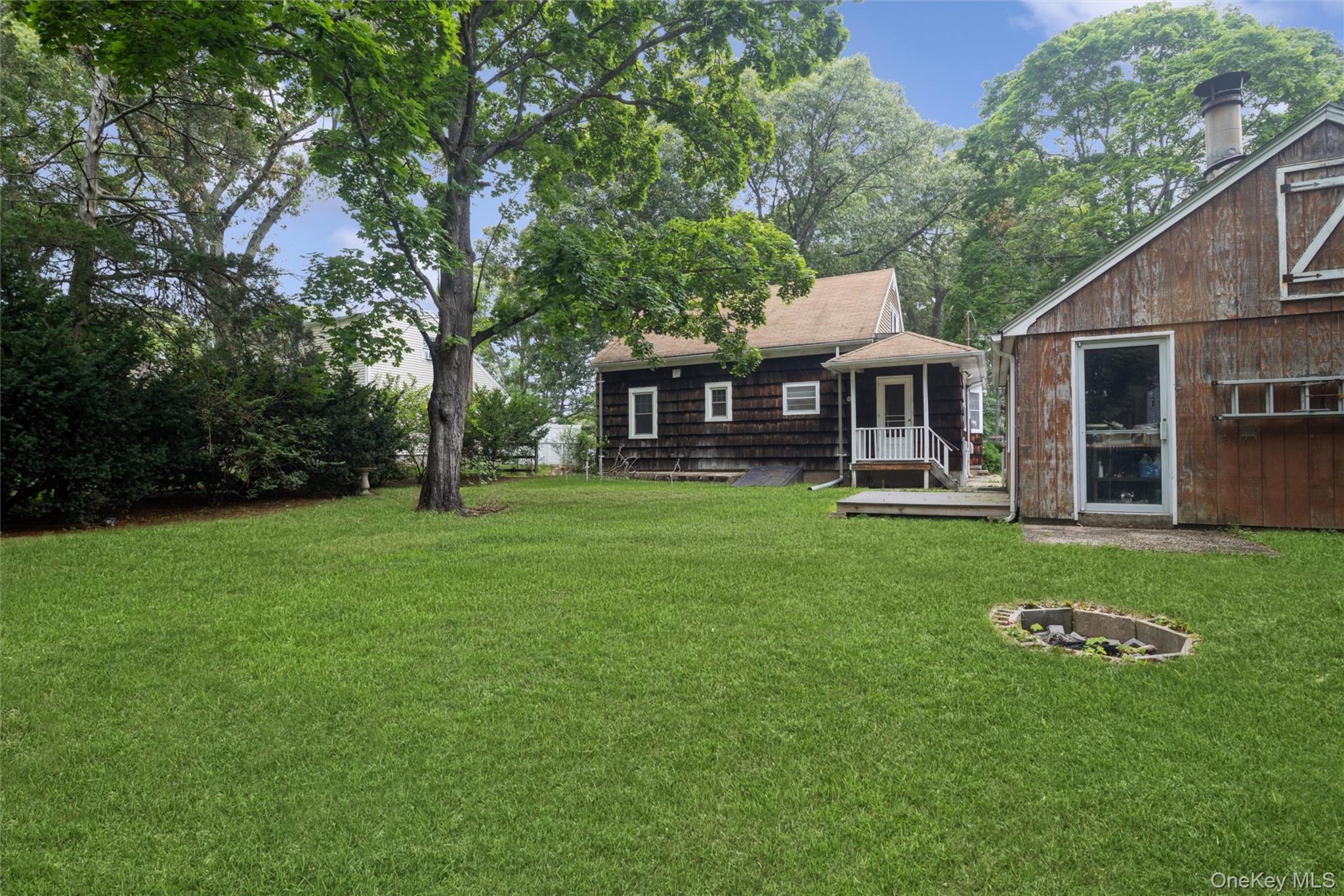 46 Mcgaw Avenue Property Photo 39