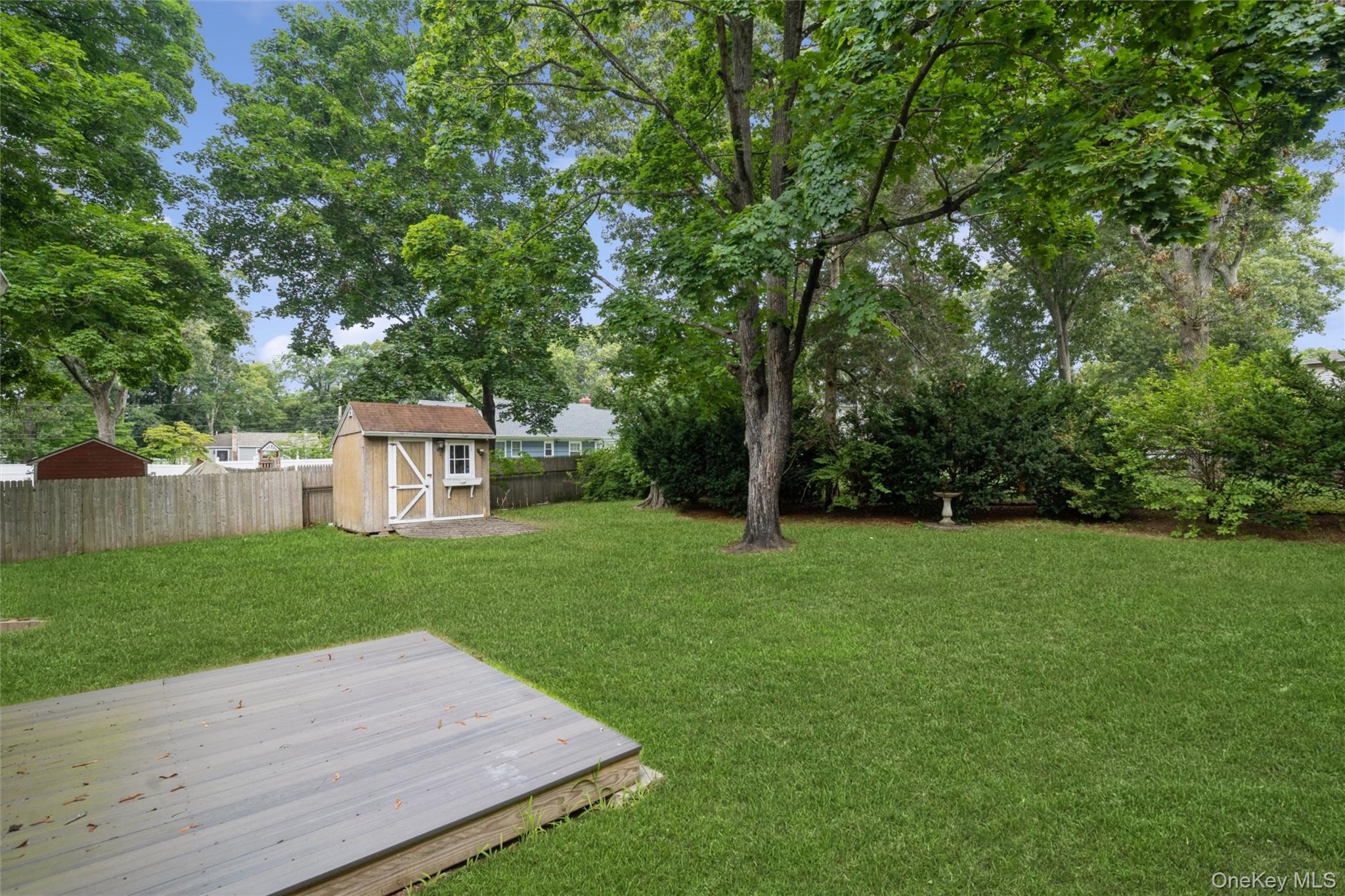 46 Mcgaw Avenue Property Photo 40
