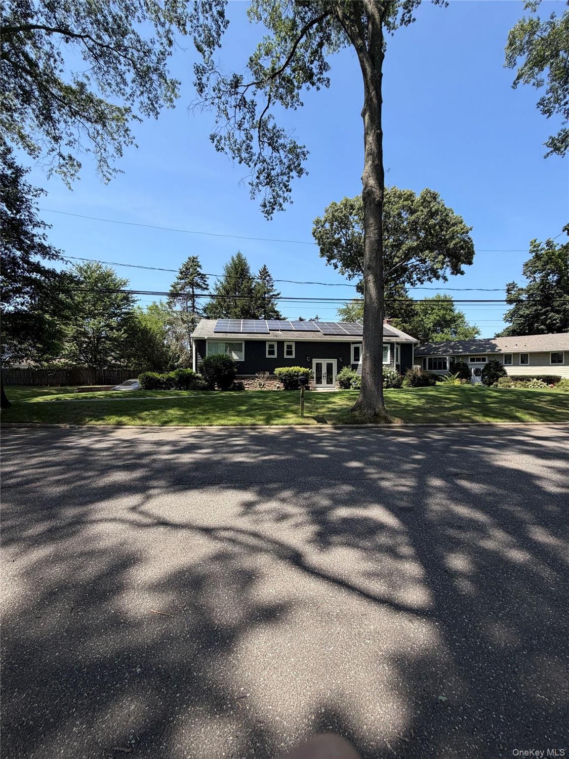 6 Raphael Street Property Photo 1