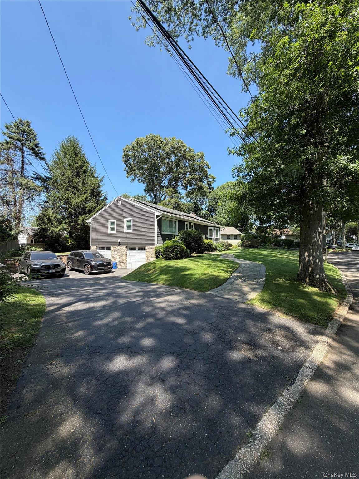 6 Raphael Street Property Photo 2