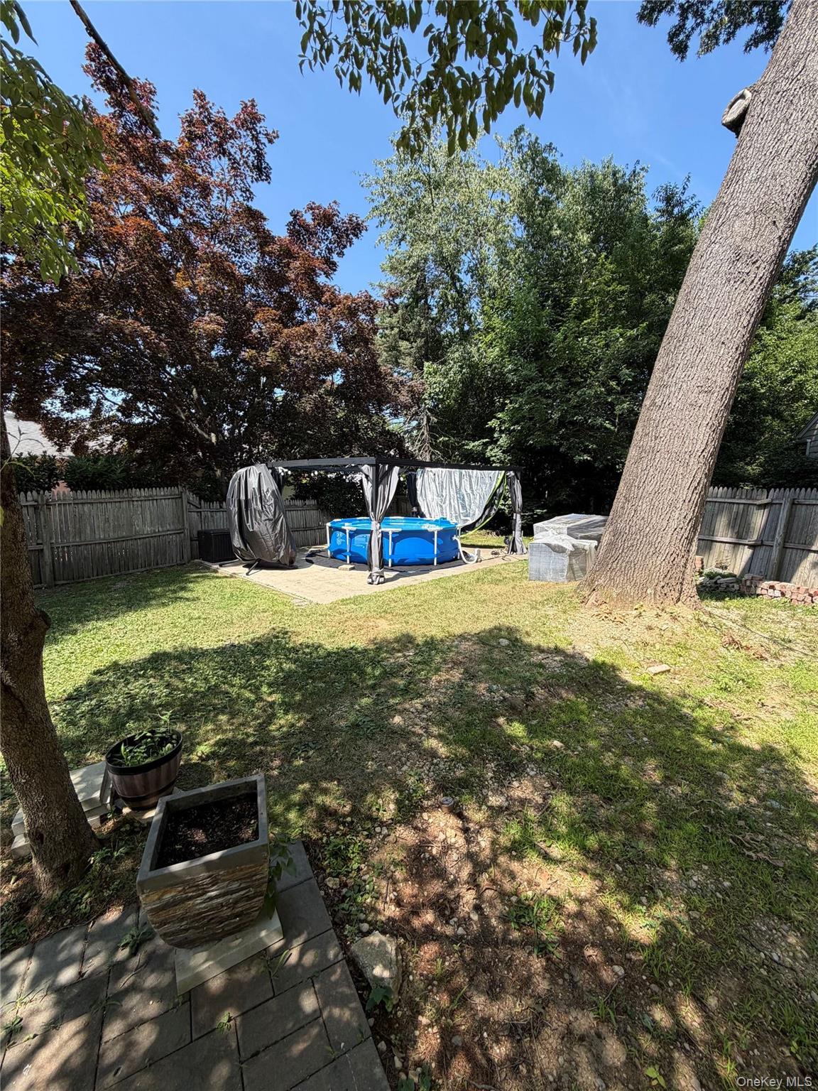 6 Raphael Street Property Photo 3