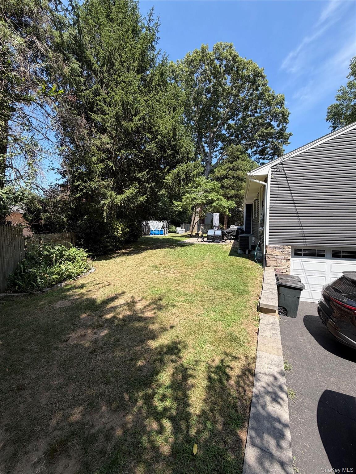 6 Raphael Street Property Photo 4