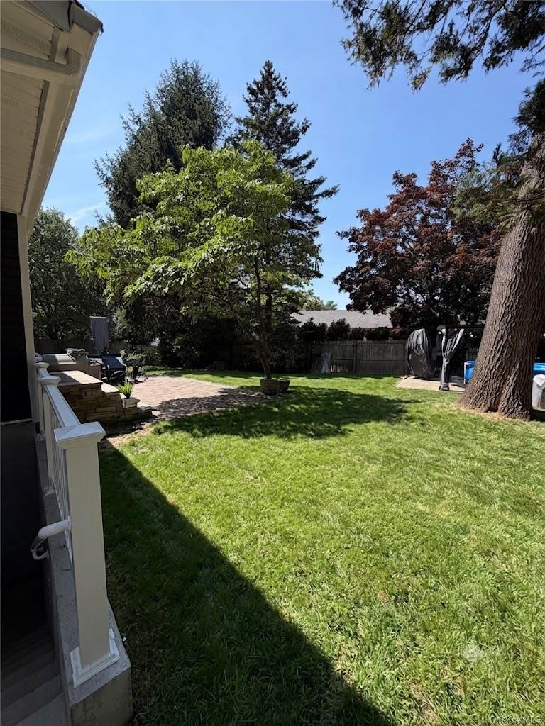 6 Raphael Street Property Photo 5