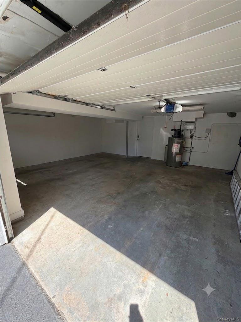 6 Raphael Street Property Photo 6