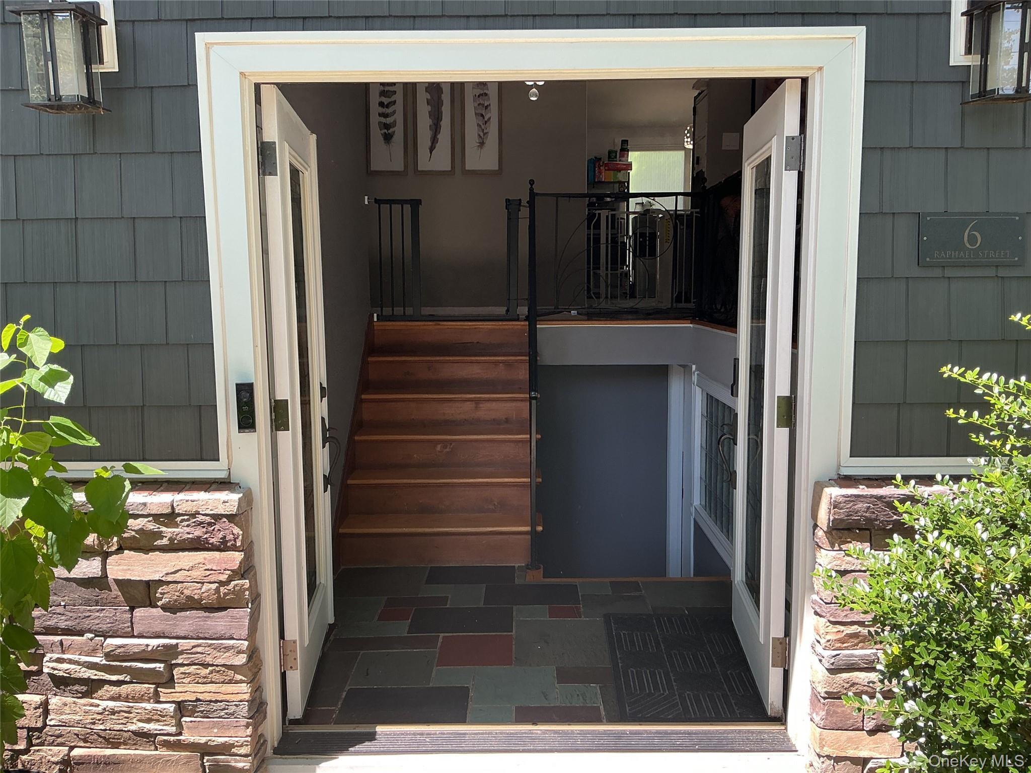 6 Raphael Street Property Photo 7