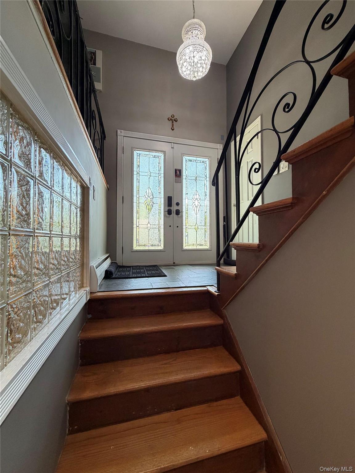 6 Raphael Street Property Photo 8