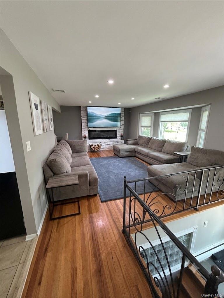 6 Raphael Street Property Photo 9