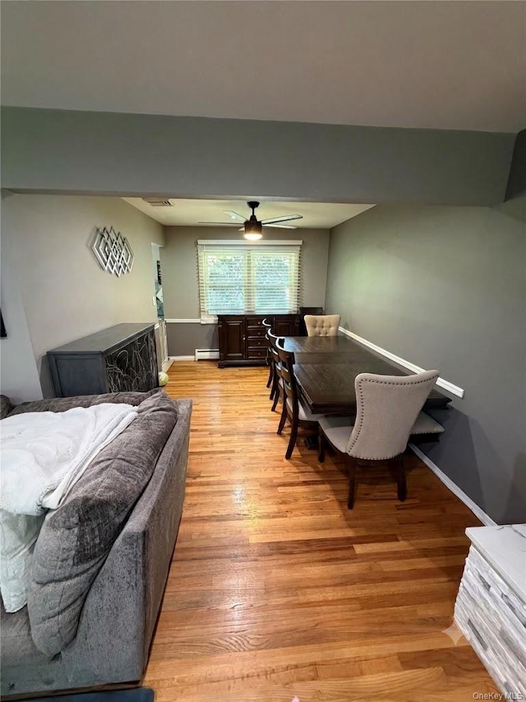 6 Raphael Street Property Photo 10