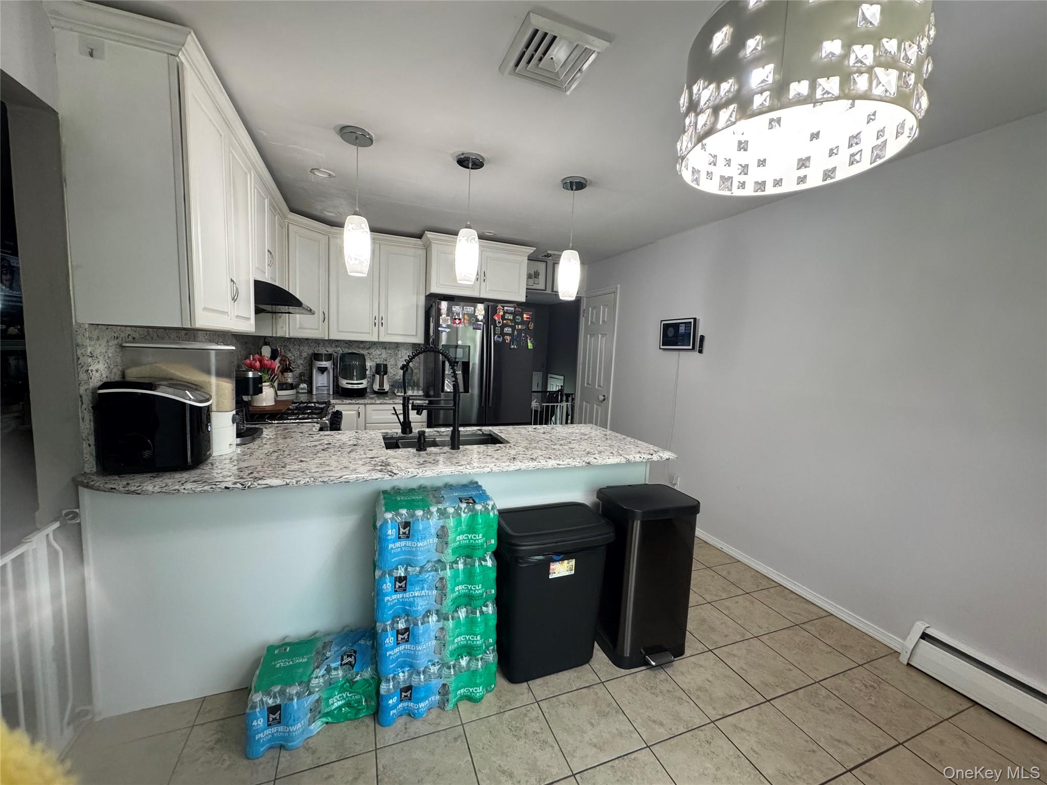 6 Raphael Street Property Photo 11