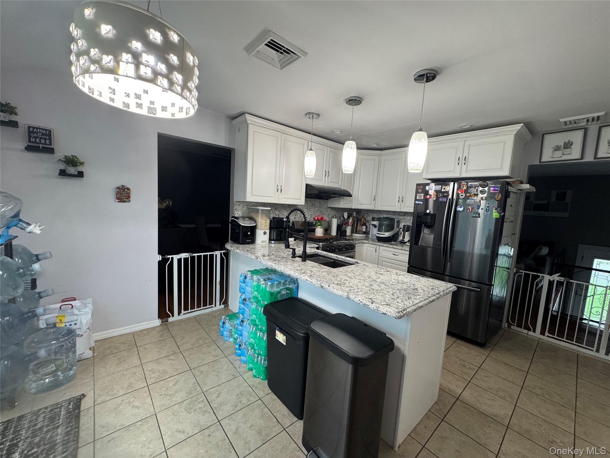 6 Raphael Street Property Photo 13