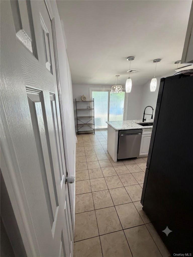 6 Raphael Street Property Photo 14
