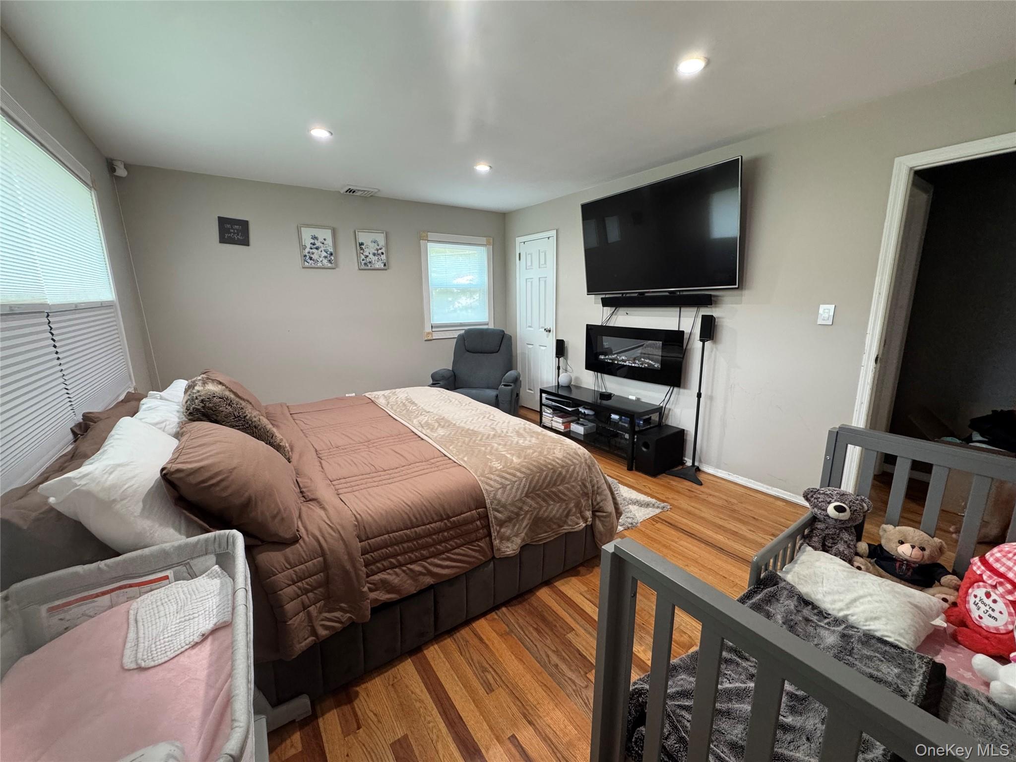 6 Raphael Street Property Photo 15