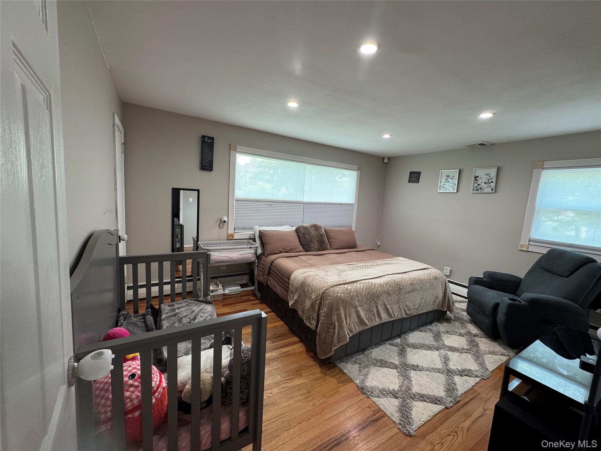 6 Raphael Street Property Photo 16