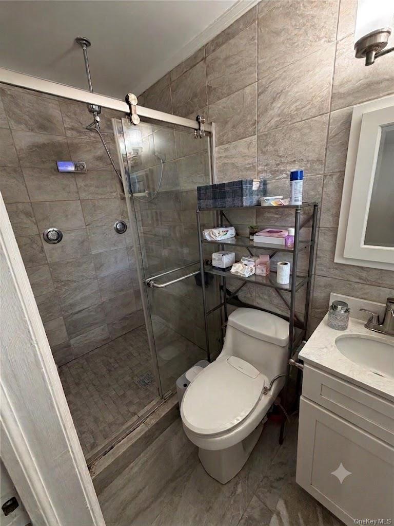 6 Raphael Street Property Photo 17