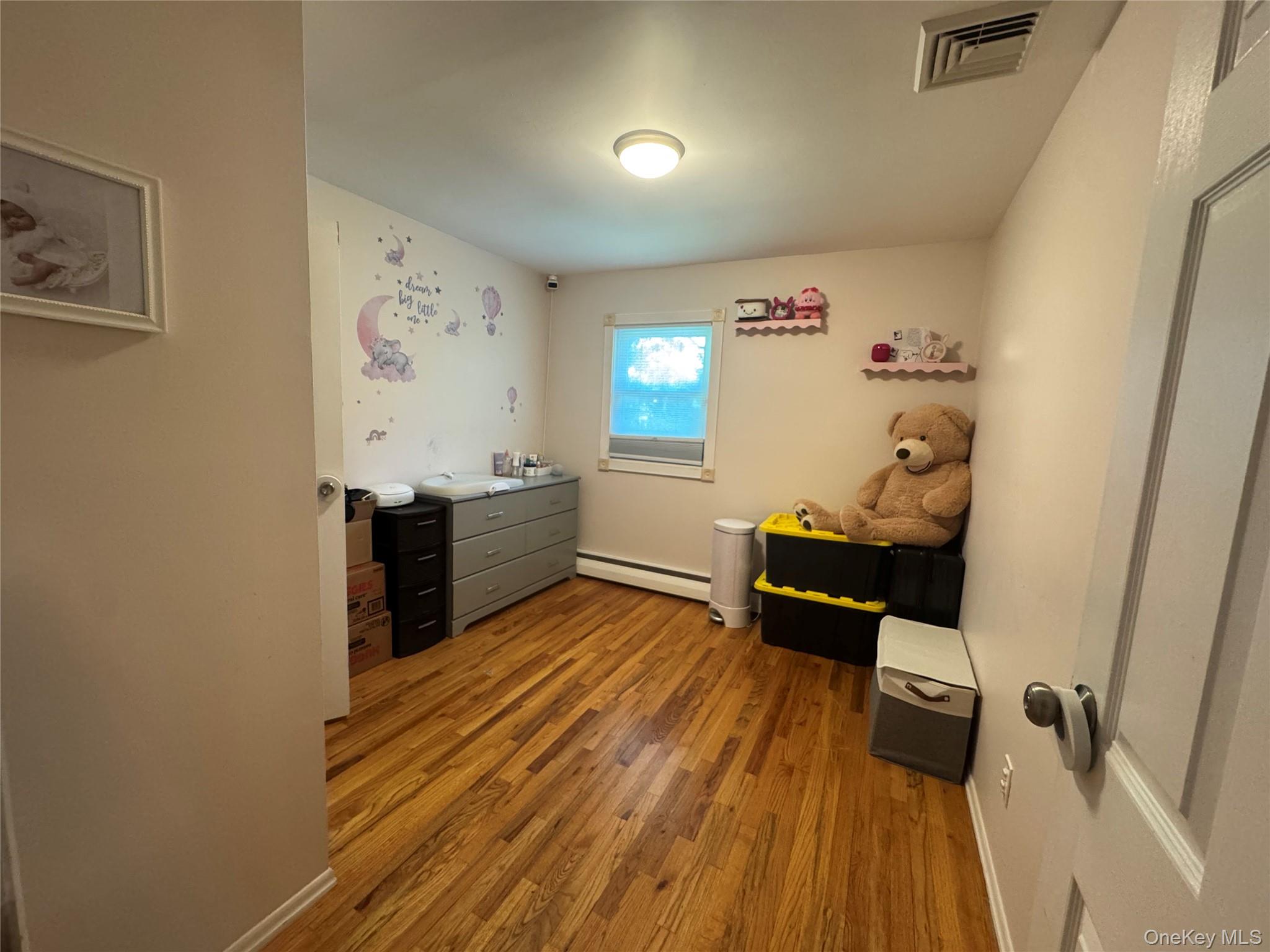 6 Raphael Street Property Photo 18