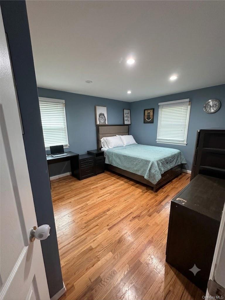 6 Raphael Street Property Photo 19