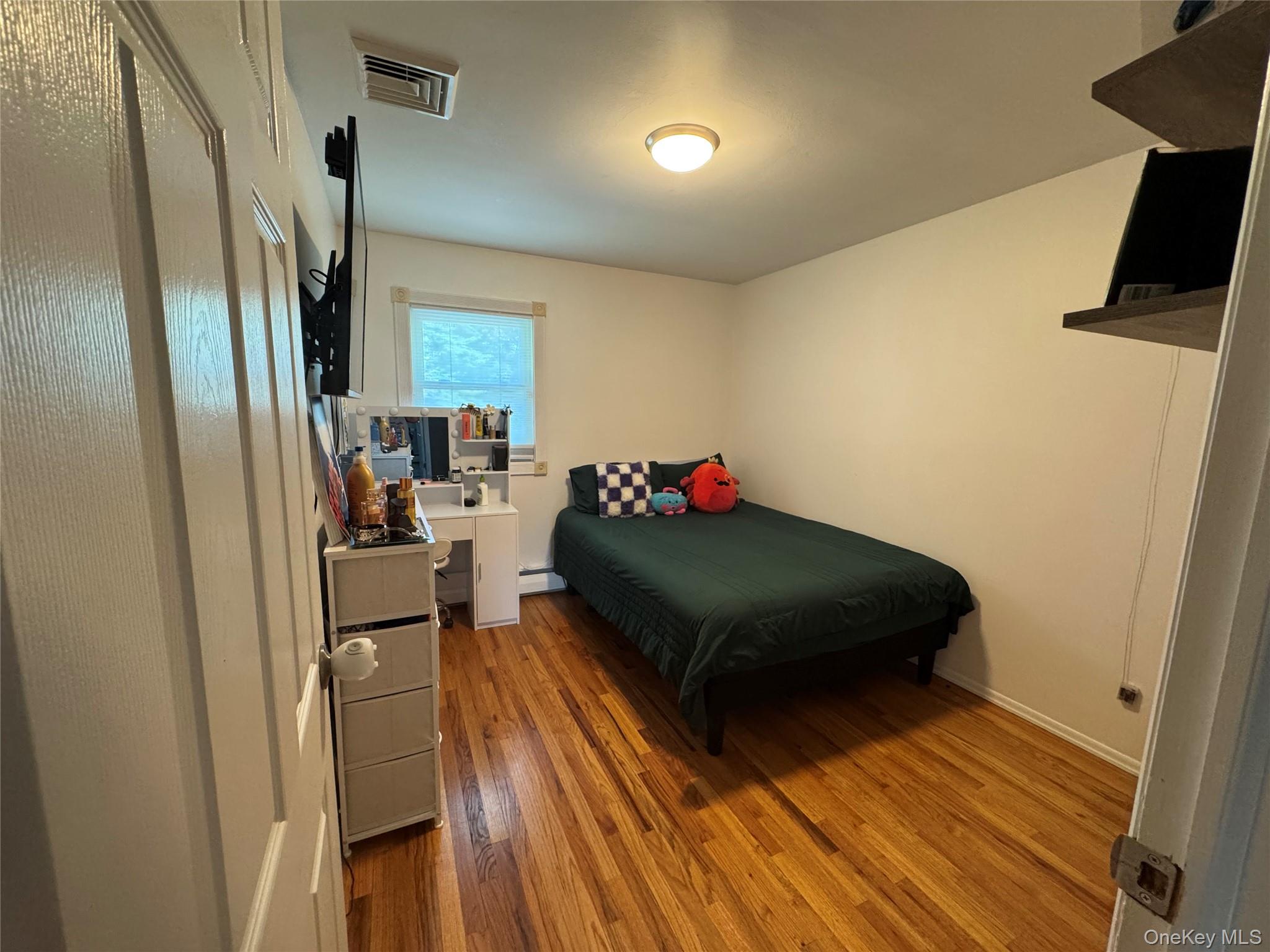 6 Raphael Street Property Photo 20