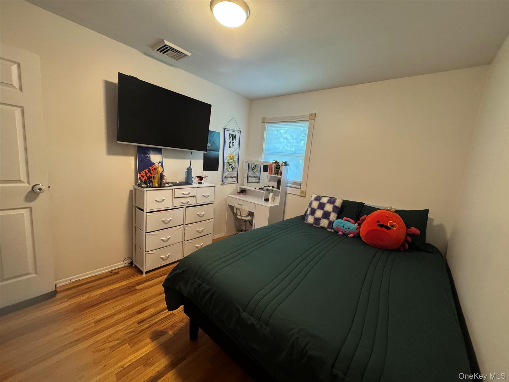 6 Raphael Street Property Photo 21