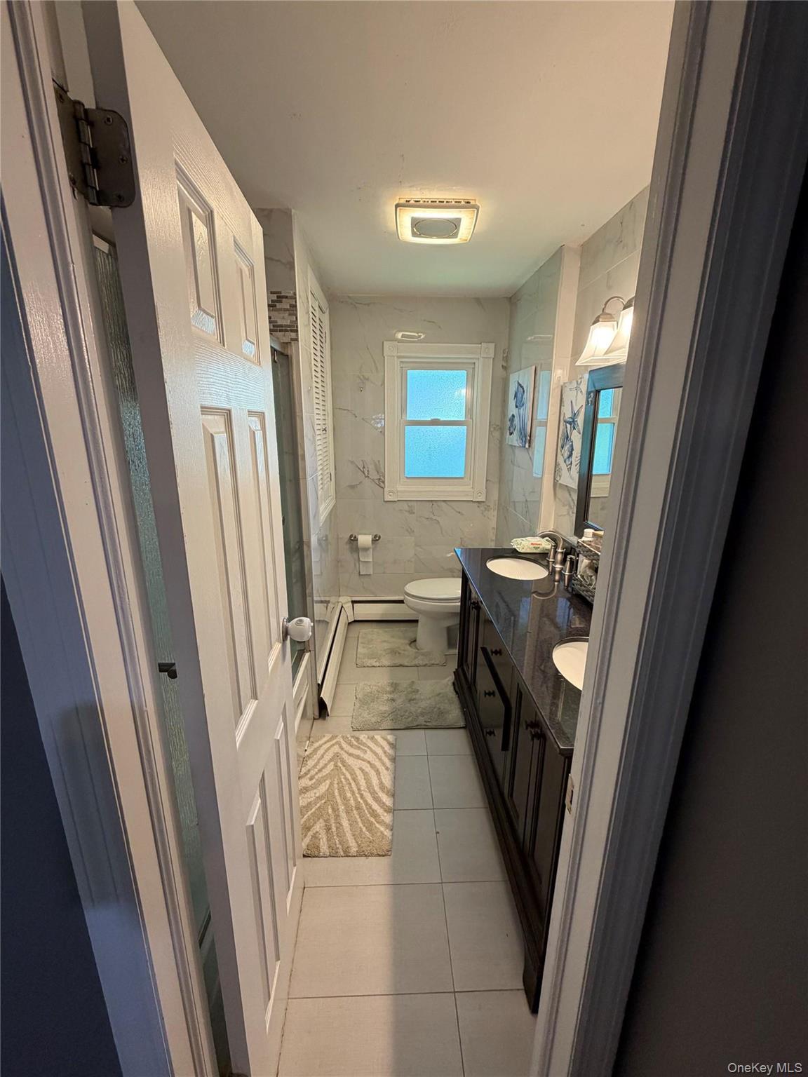 6 Raphael Street Property Photo 23