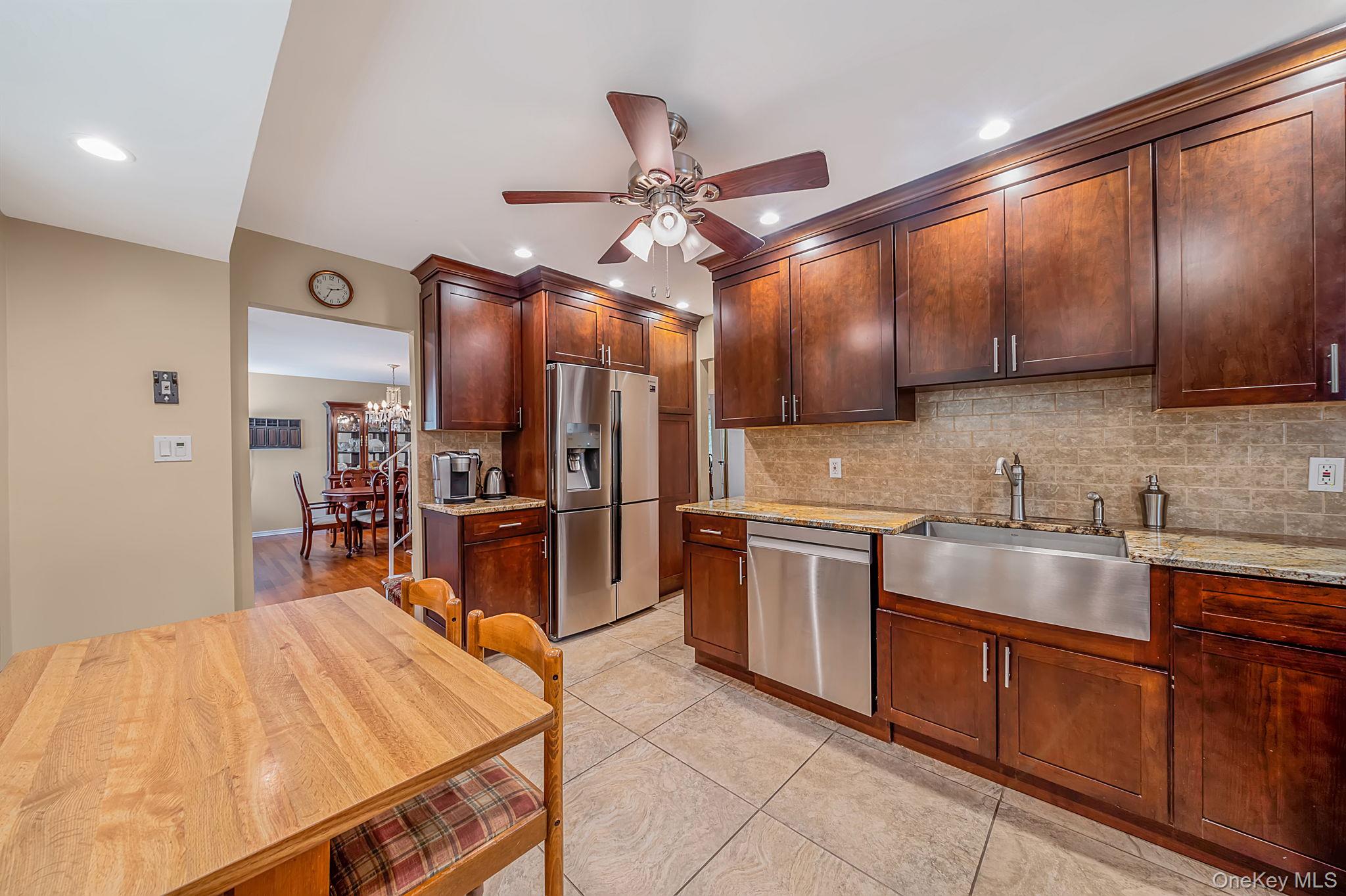 751 Fillmore Road Property Photo 4