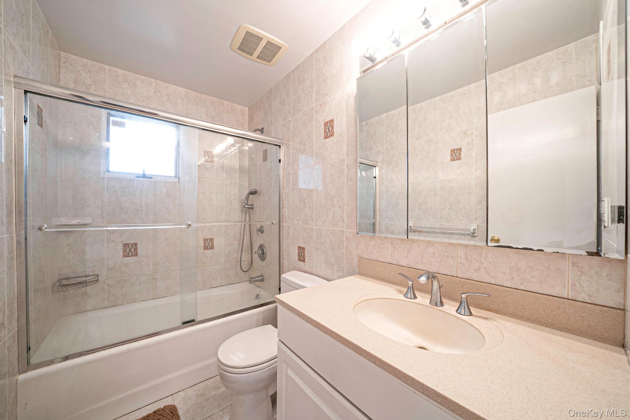 751 Fillmore Road Property Photo 12