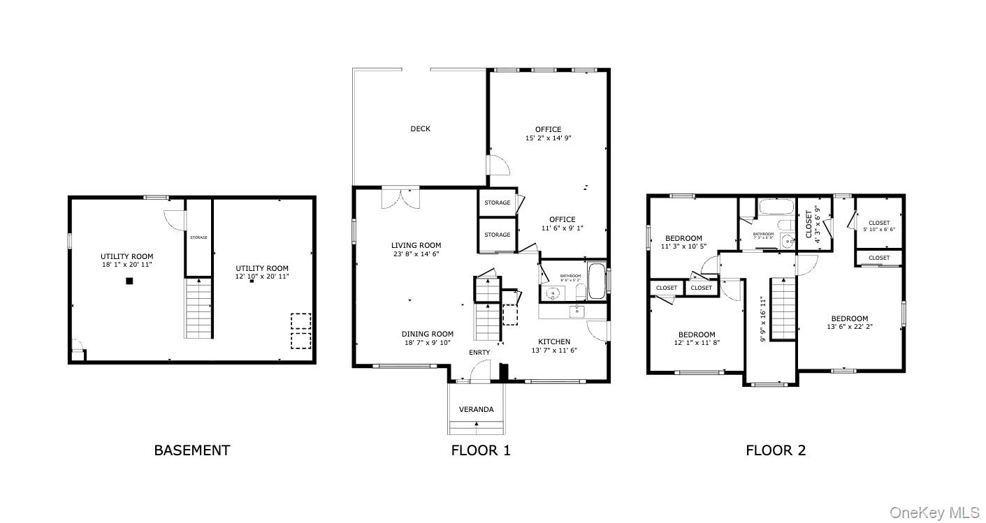 751 Fillmore Road Property Photo 25