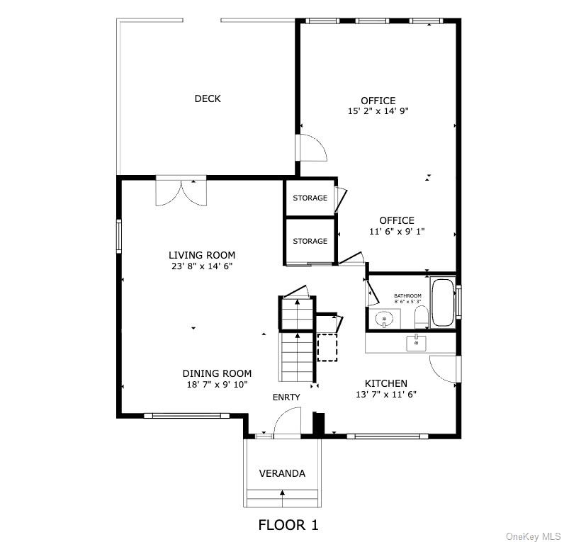 751 Fillmore Road Property Photo 26
